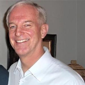 Douglas818 - date a Australian, 100% free Douglas818