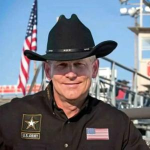 donaldm - date a Australian, 100% free donaldm