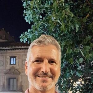 Jameschil04 - date a Australian, 100% free Jameschil04