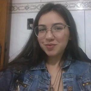 Marcel - date a Australian, 100% free Marcel