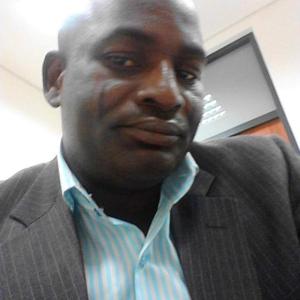 ibrahi - date a Australian, 100% free ibrahi