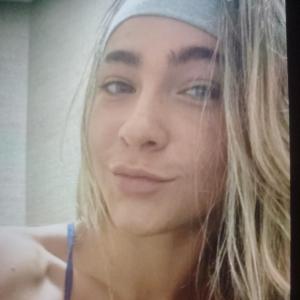 Kimmie - date a Australian, 100% free Kimmie