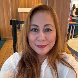 joyce231 - date a Australian, 100% free joyce231