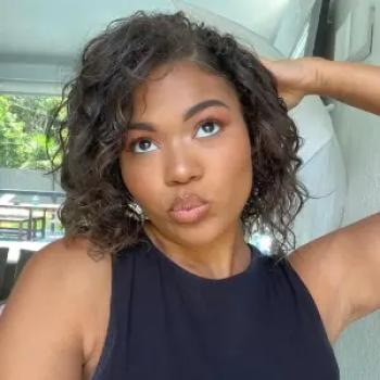 lauralandi - date a Australian, 100% free lauralandi