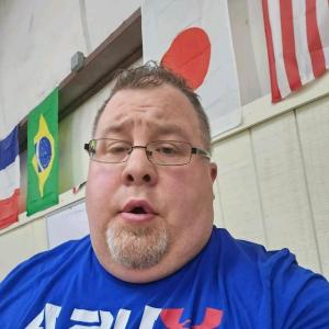 BrightMorrison - date a Australian, 100% free BrightMorrison