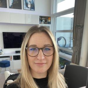 jerolyn - date a Australian, 100% free jerolyn