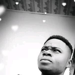 carncoloyozy - date a Australian, 100% free carncoloyozy