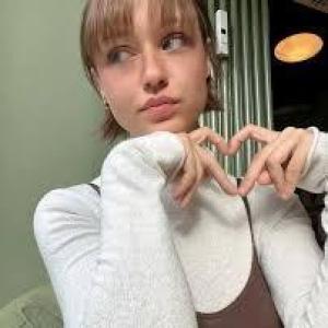 Mark5552 - date a Australian, 100% free Mark5552