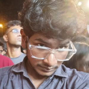 ashiru - date a Australian, 100% free ashiru