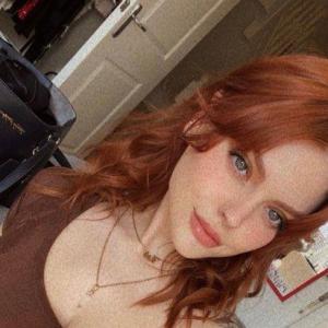 Emilylouscia - date a Australian, 100% free Emilylouscia