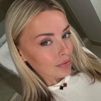 alesonbraw - date a Australian, 100% free alesonbraw