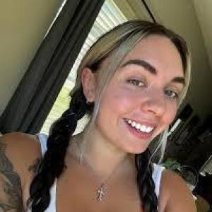 ClaraSnider123 - date a Australian, 100% free ClaraSnider123