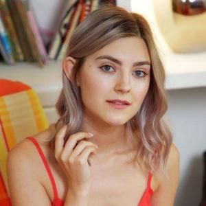 Anita201 - date a Australian, 100% free Anita201