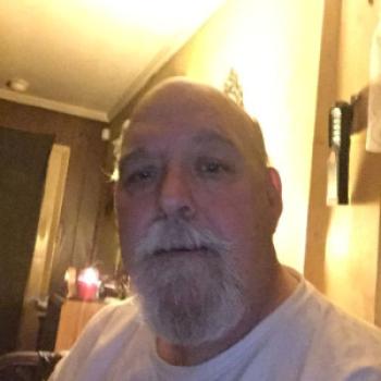 Arthur43 - date a Australian, 100% free Arthur43