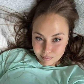 cindyzava - date a Australian, 100% free cindyzava