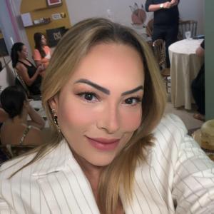 Sophia57 - date a Australian, 100% free Sophia57