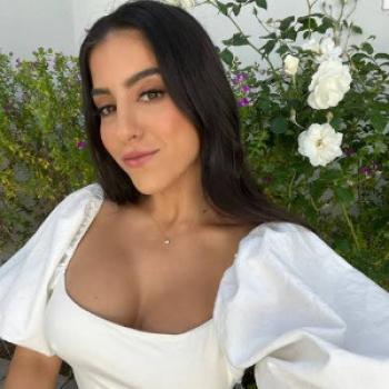 amamhibubekb - date a Australian, 100% free amamhibubekb