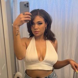 renne121 - date a Australian, 100% free renne121