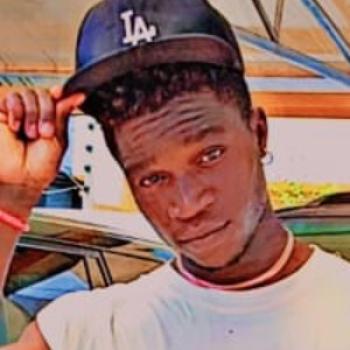 chibuike - date a Australian, 100% free chibuike