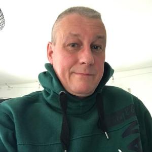 Daviddavid - date a Australian, 100% free Daviddavid