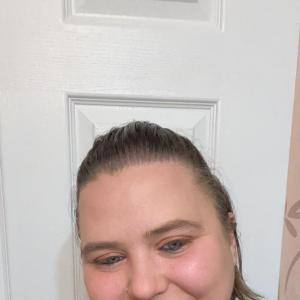 bobbybeth12 - date a Australian, 100% free bobbybeth12