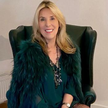 cheerfulv - date a Australian, 100% free cheerfulv