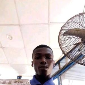 diverssailor - date a Australian, 100% free diverssailor