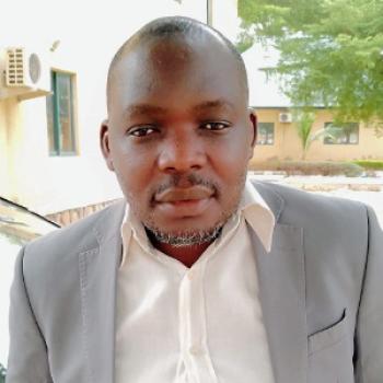 Emmazaki - date a Australian, 100% free Emmazaki