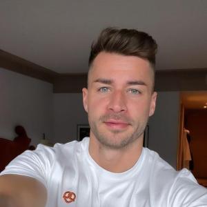 jamesmartin - date a Australian, 100% free jamesmartin