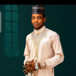 Olamz123 - date a Australian, 100% free Olamz123