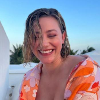 dupont23 - date a Australian, 100% free dupont23