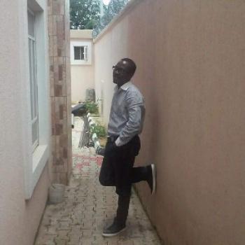 Mike46 - date a Australian, 100% free Mike46