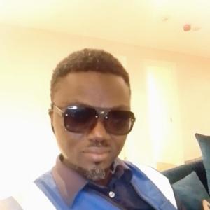 tobidami - date a Australian, 100% free tobidami