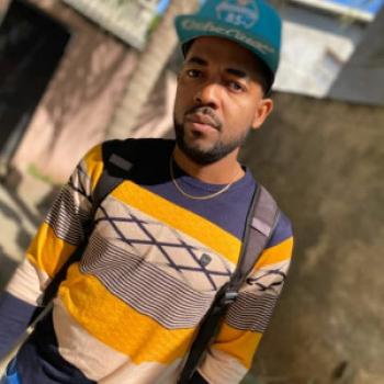 kimwild31 - date a Australian, 100% free kimwild31