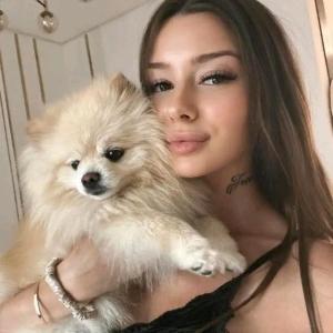 jane321 - date a Australian, 100% free jane321