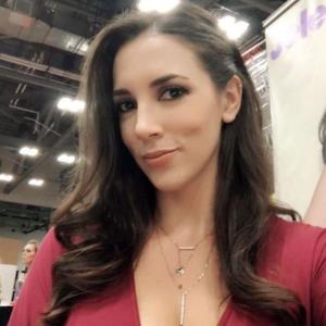 pamelaanderson - date a Australian, 100% free pamelaanderson