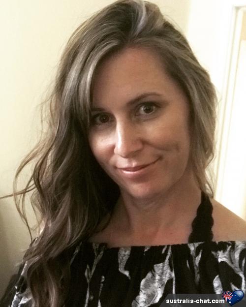sdgurl - date a Australian, 100% free sdgurl