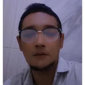 viannazil - date a Australian, 100% free viannazil