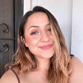 jennybsan - date a Australian, 100% free jennybsan