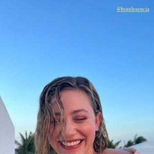 Jessica254 - date a Australian, 100% free Jessica254