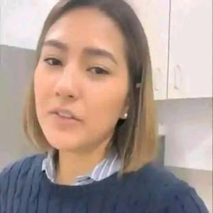 Cindy19 - date a Australian, 100% free Cindy19