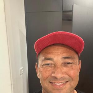 arlington - date a Australian, 100% free arlington