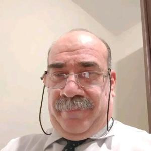 andersonmason748 - date a Australian, 100% free andersonmason748