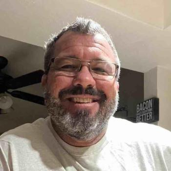 Iverson - date a Australian, 100% free Iverson