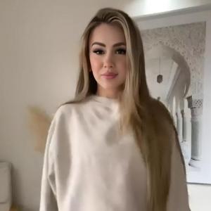 Charlotte360 - date a Australian, 100% free Charlotte360