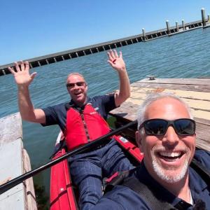 JOEL123 - date a Australian, 100% free JOEL123