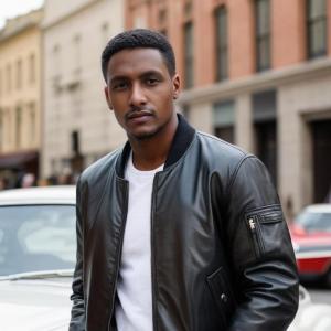 Realiz - date a Australian, 100% free Realiz