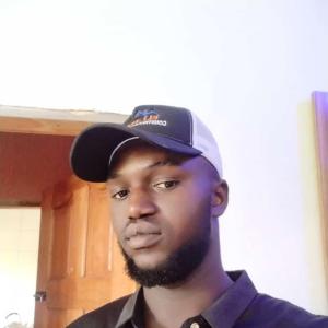 Ifeanyichukwuemmanuel - date a Australian, 100% free Ifeanyichukwuemmanuel