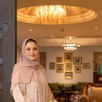 hanifahka - date a Australian, 100% free hanifahka