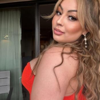 jane88xx - date a Australian, 100% free jane88xx